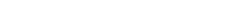 Image blanche unie, idéale pour arrière-plan minimaliste ou espace de texte.