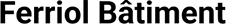 Image entièrement noire. Fond uni, sans motif ni élément visuel distinct, idéal pour un design minimaliste.